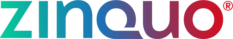 Logo Zinquo Centro Internacional en Desarrollo de Valores - Metodología exclusiva coaching valores