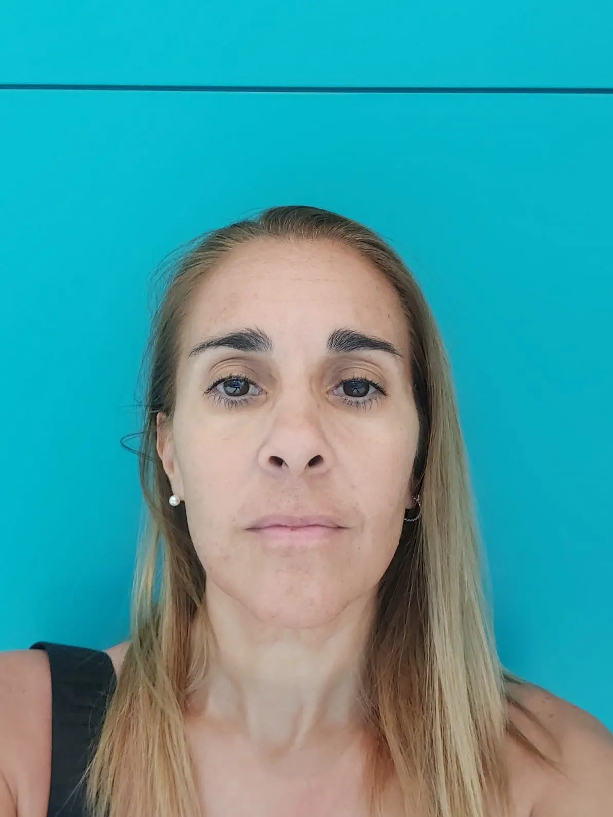 Testimonio de Trinidad Grieco, Coach Certificada · Junio 2024 - Certificación Coaching X Valores